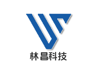 自動化設備為什么要選擇三星貼片機的幾大理由